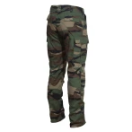 Στρατιωτικό Παντελόνι Pentagon BDU 2.0 Camo Ripstop