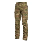 Στρατιωτικό Παντελόνι Pentagon BDU 2.0 Camo Ripstop