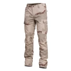 Στρατιωτικό Παντελόνι Pentagon BDU 2.0 Camo Ripstop