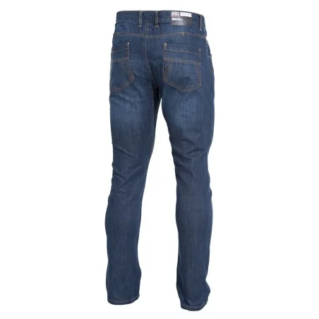 Παντελόνι Pentagon Tactical Rogue Jean