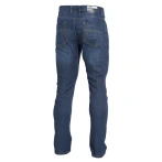 Παντελόνι Pentagon Tactical Rogue Jean