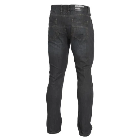 Παντελόνι Pentagon Tactical Rogue Jean
