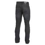 Παντελόνι Pentagon Tactical Rogue Jean