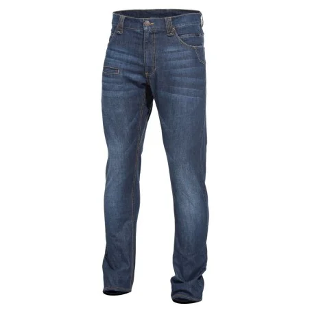 Παντελόνι Pentagon Tactical Rogue Jean
