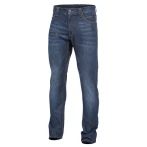 Παντελόνι Pentagon Tactical Rogue Jean
