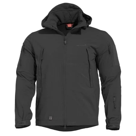 Τζάκετ Pentagon Artaxes Softshell