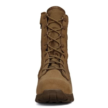 Άρβυλα Belleville Flyweight TR596Z CT Hot Weather Side-Zip Composite Toe Boot