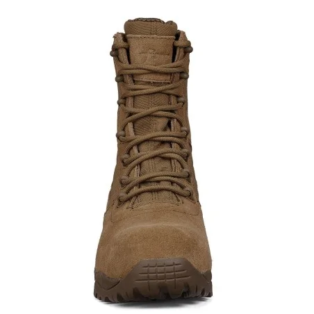 Άρβυλα Belleville Guardian TR536 CT Hot Weather Lightweight Composite Toe Boot