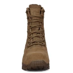 Άρβυλα Belleville Guardian TR536 CT Hot Weather Lightweight Composite Toe Boot
