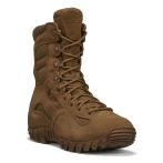 Άρβυλα Belleville KHYBER TR 550WPINS Αδιάβροχα Insulated Mountain Hybrid Boot
