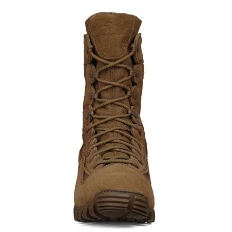 Άρβυλα Belleville KHYBER TR 550WPINS Αδιάβροχα Insulated Mountain Hybrid Boot