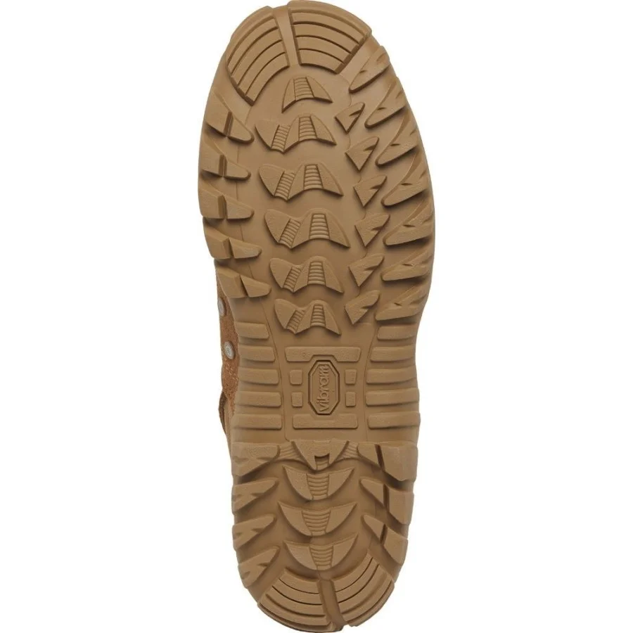Άρβυλα Belleville KHYBER TR 550WPINS Αδιάβροχα Insulated Mountain Hybrid Boot