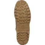 Άρβυλα Belleville KHYBER TR 550WPINS Αδιάβροχα Insulated Mountain Hybrid Boot