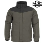 Μπουφάν Παρκά 3 σε 1 Pentagon GEN V3.0