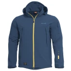 Τζάκετ Pentagon Artaxes Escape Softshell