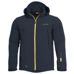 Τζάκετ Pentagon Artaxes Escape Softshell