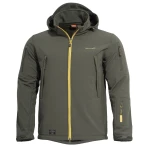 Τζάκετ Pentagon Artaxes Escape Softshell