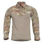 Χιτώνιο Μάχης Pentagon Ranger Camo