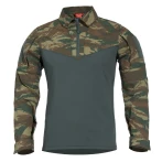Χιτώνιο Μάχης Pentagon Ranger Camo