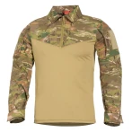 Χιτώνιο Μάχης Pentagon Ranger Camo