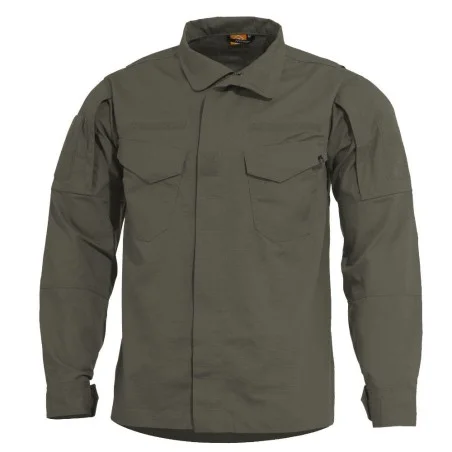 Χιτώνιο Pentagon Lycos Jacket