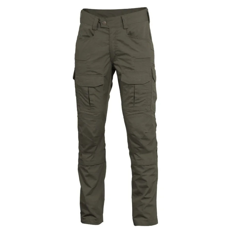 Παντελόνι Μάχης Pentagon Lycos Combat Pants