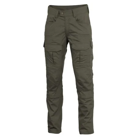Παντελόνι Μάχης Pentagon Lycos Combat Pants
