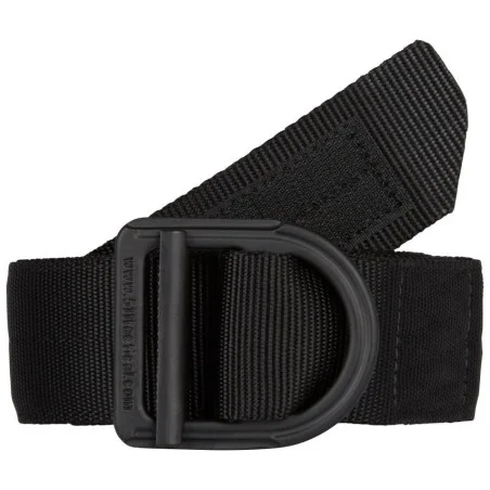 Ζώνη 5.11 Tactical Operator 4.5cm