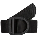 Ζώνη 5.11 Tactical Operator 4.5cm