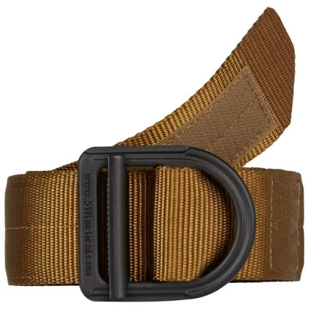 Ζώνη 5.11 Tactical Operator 4.5cm