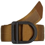 Ζώνη 5.11 Tactical Operator 4.5cm