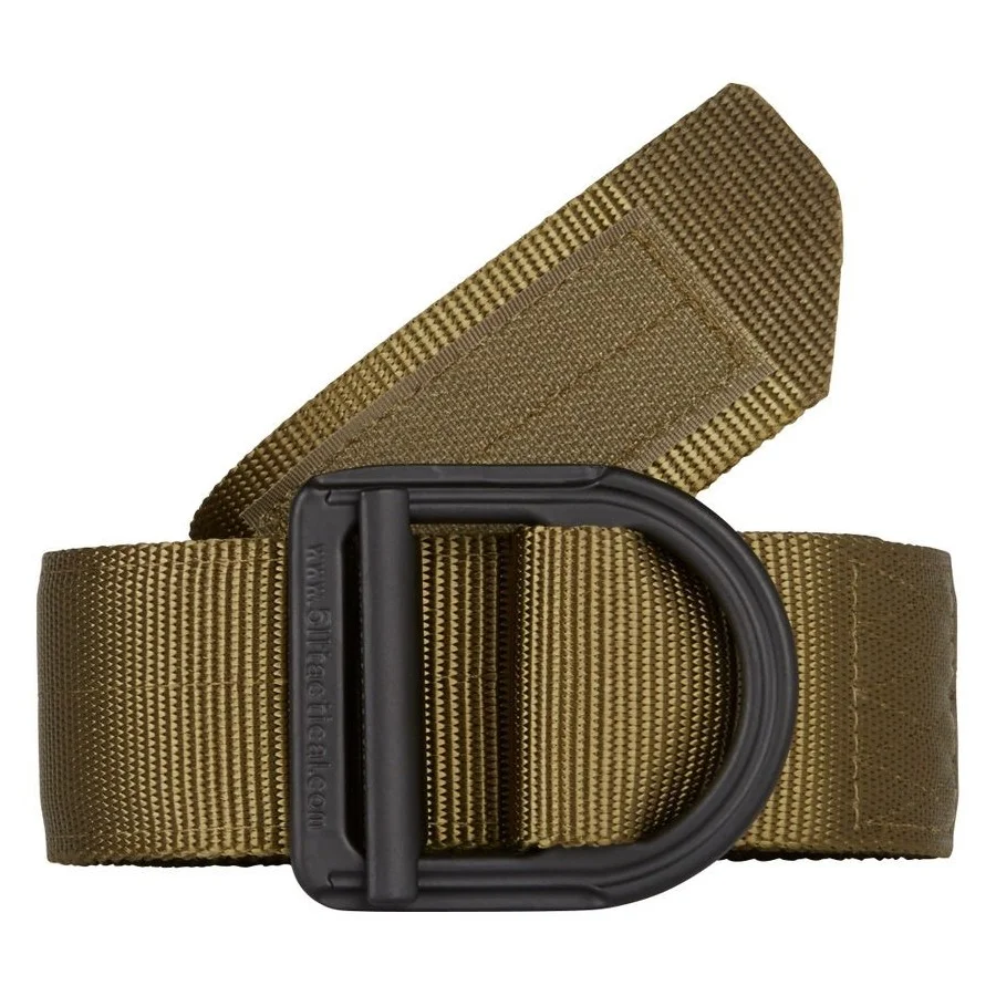 Ζώνη 5.11 Tactical Operator 4.5cm