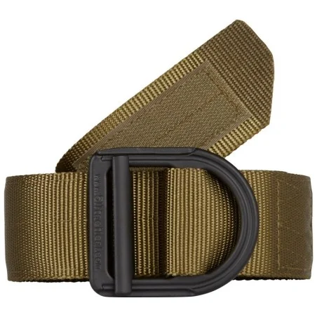 Ζώνη 5.11 Tactical Operator 4.5cm