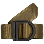 Ζώνη 5.11 Tactical Operator 4.5cm