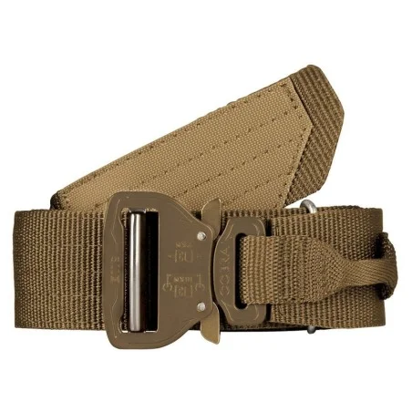 Ζώνη 5.11 Maverick Assaulters
