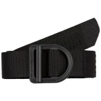 Ζώνη 5.11 Tactical Trainer Black Buckle 3.8cm