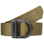 Ζώνη 5.11 Tactical Trainer Black Buckle 3.8cm