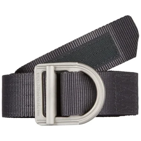 Ζώνη 5.11 Tactical Trainer White Buckle 3.8cm