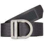 Ζώνη 5.11 Tactical Trainer White Buckle 3.8cm