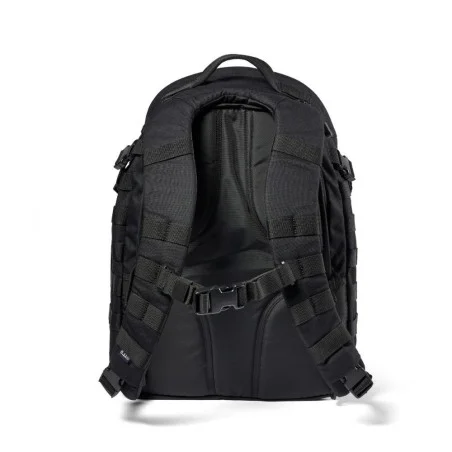 Σακίδιο Πλάτης 5.11 Tactical RUSH 24 2.0 Backpack 37L