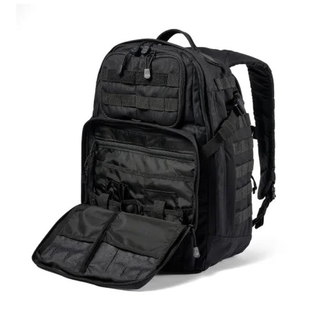 Σακίδιο Πλάτης 5.11 Tactical RUSH 24 2.0 Backpack 37L