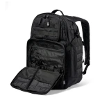 Σακίδιο Πλάτης 5.11 Tactical RUSH 24 2.0 Backpack 37L