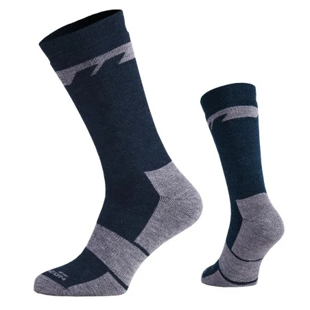 Κάλτσες Pentagon Alpine Merino Socks Heavy