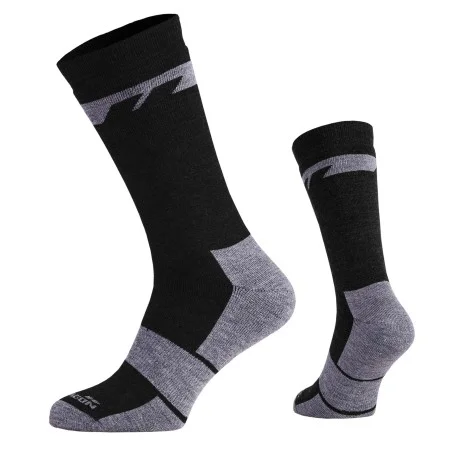 Κάλτσες Pentagon Alpine Merino Socks Heavy