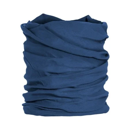 Περιλαίμιο Pentagon Skiron Neck Gaiter