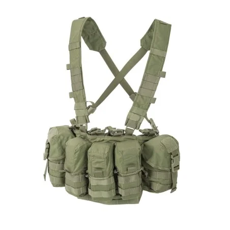 Εξάρτυση Helikon-Tex Guardian Chest Rig