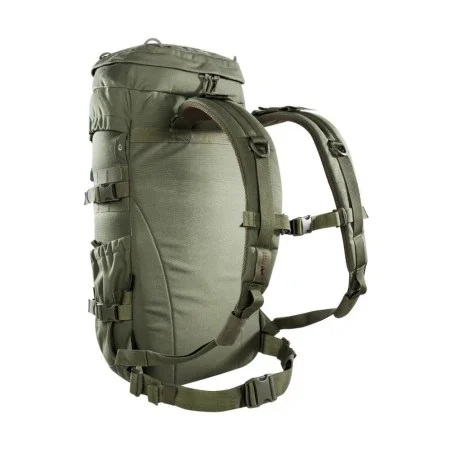 Στρατιωτικό Σακίδιο ΤΤ OPS Backpack Short Range 30L