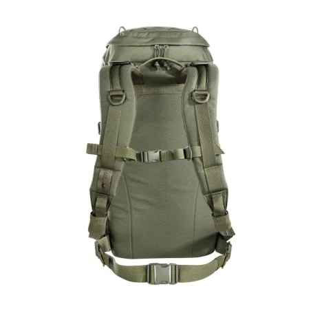 Στρατιωτικό Σακίδιο ΤΤ OPS Backpack Short Range 30L