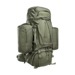 Στρατιωτικό Σακίδιο ΤΤ OPS Backpack Long Range 80L + 24L