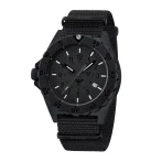 Ρολόι Tactical KHS Shooter MKII XTAC Watch NATO